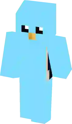 Image of 3d skin