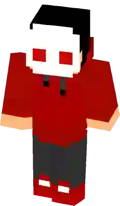 Image of 3d skin