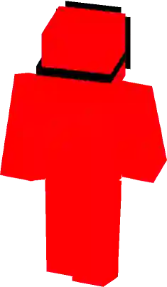 Image of 3d skin