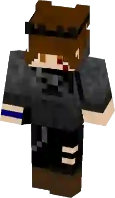 Image of 3d skin