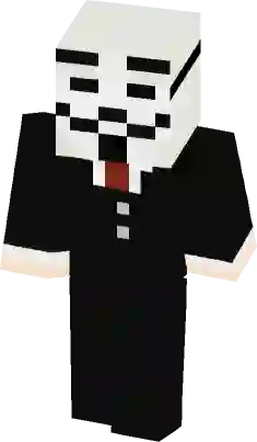 Image of 3d skin