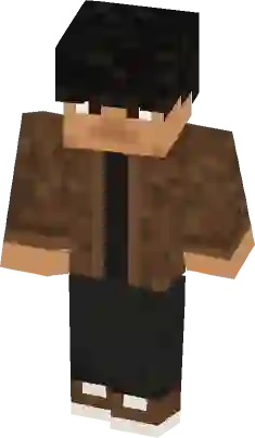 Image of 3d skin