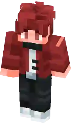 Image of 3d skin