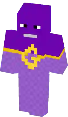 Image of 3d skin