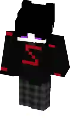 Image of 3d skin