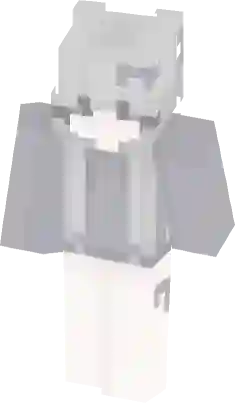 Image of 3d skin