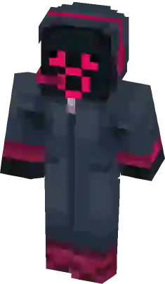 Image of 3d skin