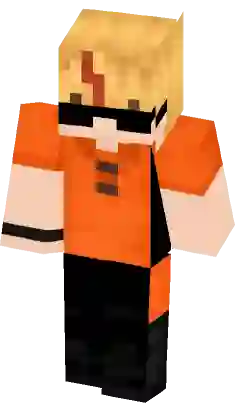 Image of 3d skin