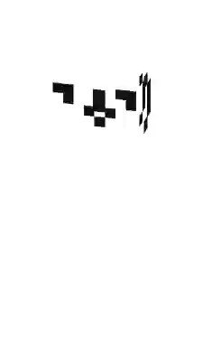Image of 3d skin
