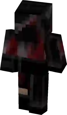 Image of 3d skin
