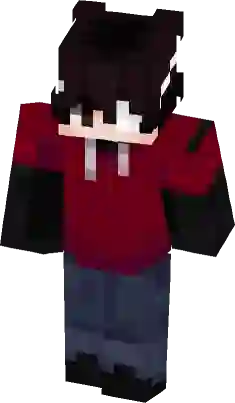 Image of 3d skin