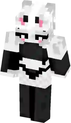 Image of 3d skin