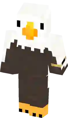 Image of 3d skin