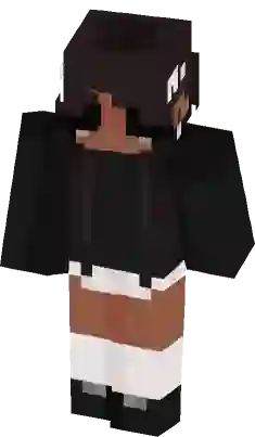 Image of 3d skin