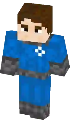 Image of 3d skin
