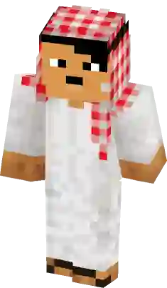 Image of 3d skin