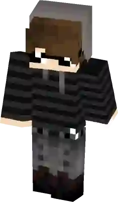 Image of 3d skin