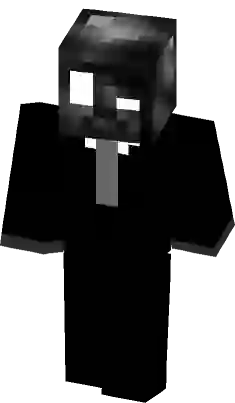 Image of 3d skin