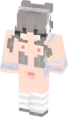 Image of 3d skin
