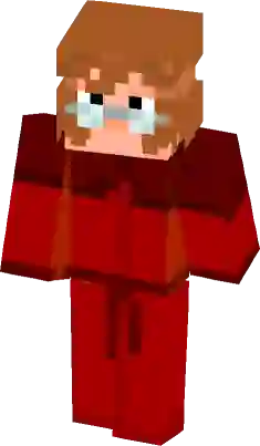 Image of 3d skin