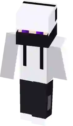 Image of 3d skin