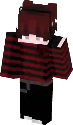 Image of 3d skin
