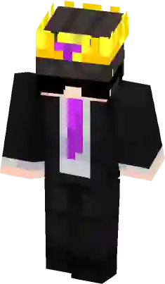 Image of 3d skin