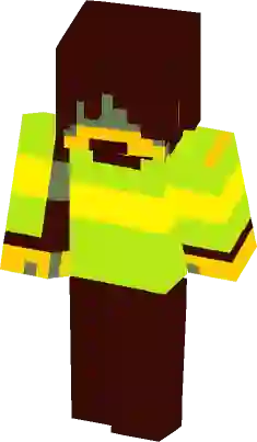 Image of 3d skin