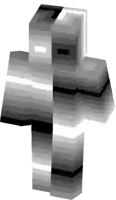 Image of 3d skin