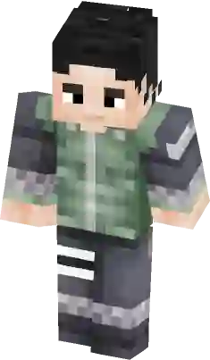 Image of 3d skin