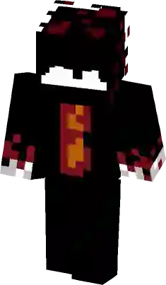 Image of 3d skin