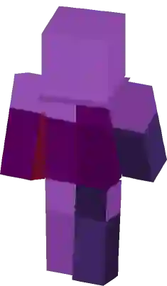Image of 3d skin