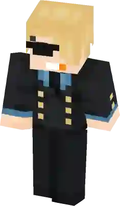 Image of 3d skin