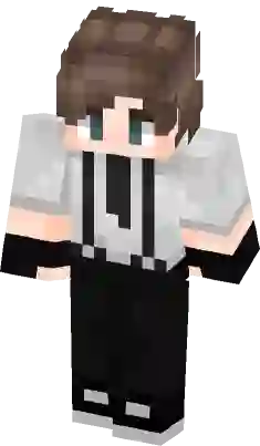 Image of 3d skin