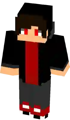 Image of 3d skin