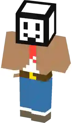 Image of 3d skin