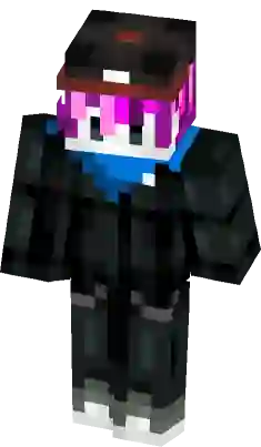 Image of 3d skin
