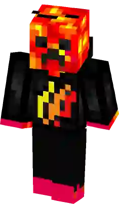 Image of 3d skin
