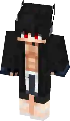 Image of 3d skin