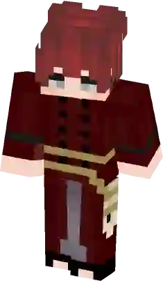 Image of 3d skin