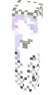 Image of 3d skin