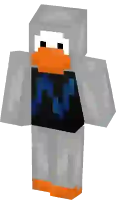 Image of 3d skin