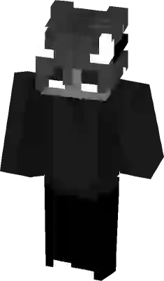Image of 3d skin