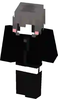 Image of 3d skin