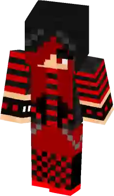 Image of 3d skin