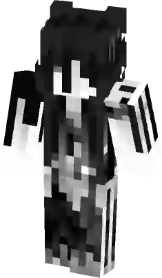 Image of 3d skin