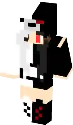 Image of 3d skin