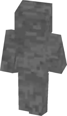 Image of 3d skin