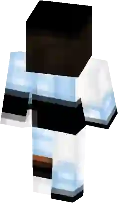 Image of 3d skin