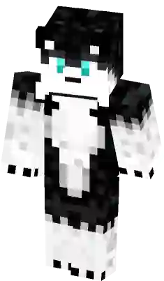 Image of 3d skin